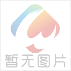 路橋施工對泡沫設備有要求嗎?